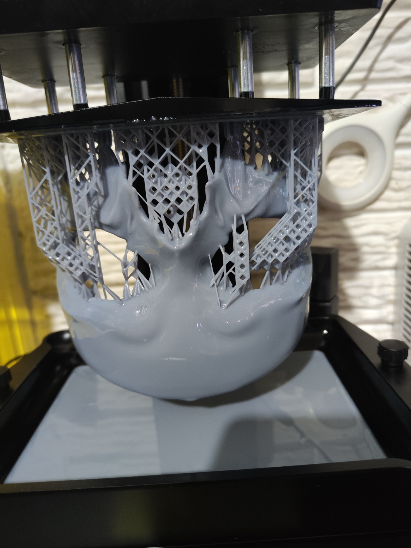 Modelo 3D 1