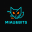 Logo Miau&Bits